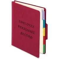 TOPS BUSINESS FORMS-PFX SER1ER