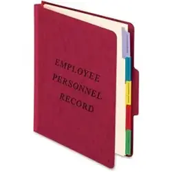 TOPS BUSINESS FORMS-PFX SER1ER