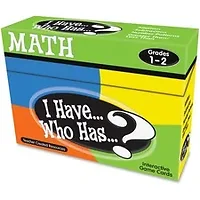 Teacher Created Resources-TCR 7817