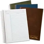 TOPS BUSINESS FORMS TOP 20817