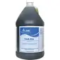 Rochester Midland Corporation-RCM 12015627CT