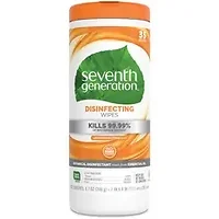 SEVENTH GENERATION-SEV 22812CT