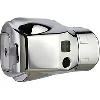 Rubbermaid-RCP 401805A