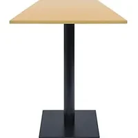 SpecialT-SCT SIEN3636GN