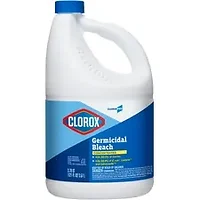 CLOROX-CLO 30966CT