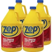 ZEP INC.-ZPE ZUHTC128CT