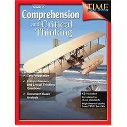 Shell Education-SHL 50242