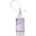 Rubbermaid RCP FG750390