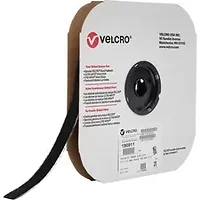 VELCRO USA VEK 190911