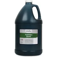 Rock Paint Distribution Corp-HAN 204055