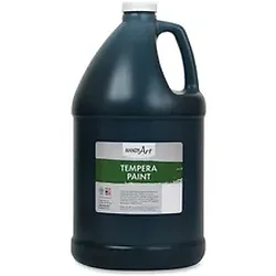 Rock Paint Distribution Corp-HAN 204055