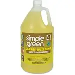 SUNSHINE MAKERS, INC. SMP 11201CT