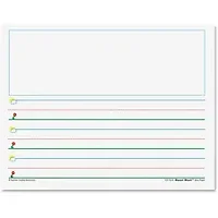 Teacher Created Resources-TCR 76513