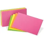 TOPS BUSINESS FORMS OXF 81300