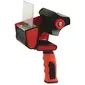 Sparco-SPR 68531