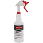 Rubbermaid RCP 9C03060000