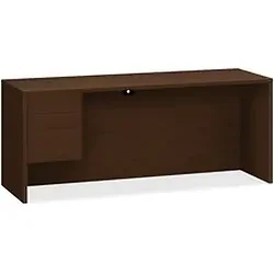 HON COMPANY-HON 10546LMOMO