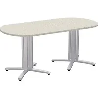 SpecialT-SCT S4XCTR3672WN