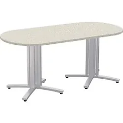 SpecialT-SCT S4XCTR3672WN