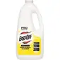RECKITT BENCKISER-RAC 80689CT