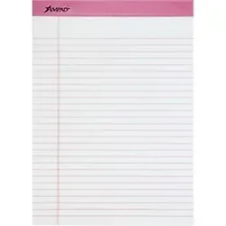 TOPS BUSINESS FORMS-TOP 20098