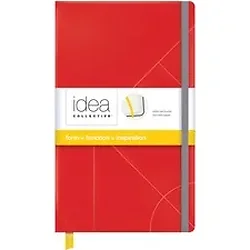 TOPS BUSINESS FORMS-TOP 56873