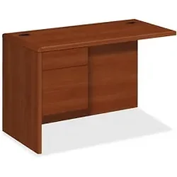 HON COMPANY-HON 10716LCO