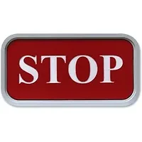 SHACHIHATA INC. U.S.A.-XST G42