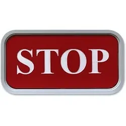 SHACHIHATA INC. U.S.A.-XST G42