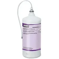 Rubbermaid-RCP 402364