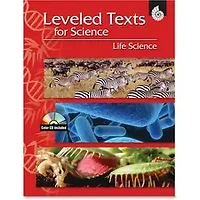 Shell Education-SHL 50162