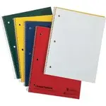 TOPS BUSINESS FORMS TOP 25451