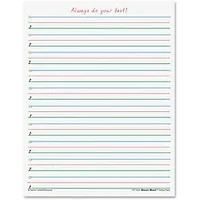 Teacher Created Resources-TCR 76533