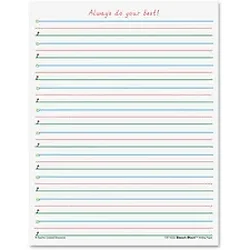 Teacher Created Resources-TCR 76533