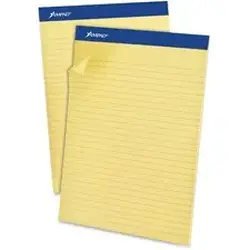 TOPS BUSINESS FORMS-20-270