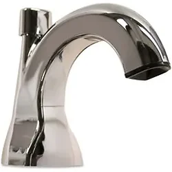 Rubbermaid-RCP FG401544CT