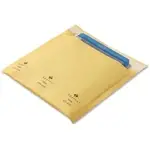 Sparco SPR 74995