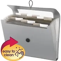 SMEAD MANUFACTURING CO.-SMD 70903