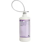 Rubbermaid RCP FG4013131