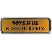 SHACHIHATA INC. U.S.A.-XST J63