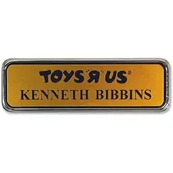 SHACHIHATA INC. U.S.A.-XST J63