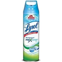 RECKITT BENCKISER-RAC 94122