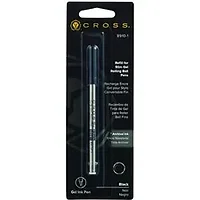 A T Cross Company-CRO 89101