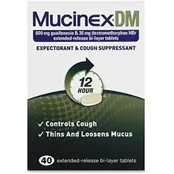 RECKITT BENCKISER-RAC 05640