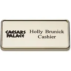 SHACHIHATA INC. U.S.A.-XST J67