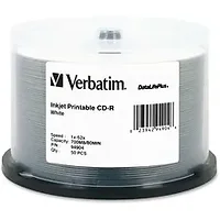 VERBATIM-94904