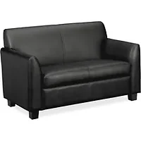 HON COMPANY-BSX VL872SB11