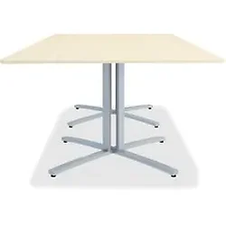 SpecialT-SCT S4XRT3672KM