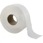 Solaris Paper SOL 23501