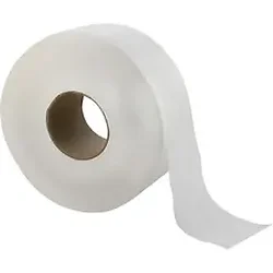 Solaris Paper-SOL 23501